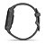 Relógio Smartwatch Garmin Venu SQ 2 com Monitor Cardíaco de Pulso e GPS - Imagem 7