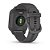 Relógio Smartwatch Garmin Venu SQ 2 com Monitor Cardíaco de Pulso e GPS - Imagem 8