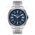 Relógio Orient Masculino MBSS0005 D2SX. - Imagem 1