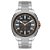 Relógio Orient Masculino MBSS0006 G2SX. - Imagem 1