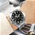 Relógio Casio Edifice Masculino EFV-C110D-1A3VDF - Imagem 3