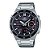 Relógio Casio Edifice Masculino EFV-C110D-1A4VDF. - Imagem 1