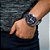 Relógio Casio Edifice Masculino EFV-C110D-2AVDF - Imagem 4
