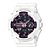 Relógio Casio G-Shock GMA-S140M-7ADR. - Imagem 1