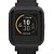 Relógio Smartwatch Seculus Troca Pulseira 79006MPSVPE2 - Preto - Imagem 2