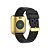 Relógio Smartwatch Seculus Troca Pulseira 79006MPSVDE4 - Dourado - Imagem 3