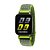 Relógio Smartwatch Mondaine Full Touch 16001M0MVNG6 - Imagem 1