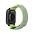 Relógio Smartwatch Mondaine Full Touch 16001M0MVNG6 - Imagem 2