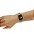 Relógio Smartwatch Mondaine Full Touch 16001M0MVNG6 - Imagem 4