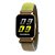 Relógio Smartwatch Mondaine Full Touch 16001M0MVNG7 - Imagem 1