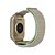 Relógio Smartwatch Mondaine Full Touch 16001M0MVNG7 - Imagem 2