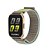 Relógio Smartwatch Mondaine Full Touch 16001M0MVNG7 - Imagem 5