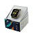 Relógio Smartwatch Mondaine Full Touch 16001M0MVNG7 - Imagem 6