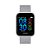 Relógio Smartwatch Mondaine 41001M0MVNE1 - Imagem 1