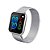 Relógio Smartwatch Mondaine 41001M0MVNE1 - Imagem 2
