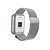 Relógio Smartwatch Mondaine 41001M0MVNE1 - Imagem 3