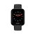 Relógio Smartwatch Mondaine 41001MPMVPI3 - Imagem 1