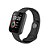 Relógio Smartwatch Mondaine 41001MPMVPI3 - Imagem 2