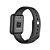 Relógio Smartwatch Mondaine 41001MPMVPI3 - Imagem 3