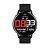Relógio Smartwatch Mondaine 41002MPMVPE2 - Imagem 1