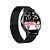 Relógio Smartwatch Mondaine 41002MPMVPE2 - Imagem 2
