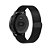 Relógio Smartwatch Mondaine 41002MPMVPE2 - Imagem 3