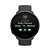 Relógio Smartwatch e Monitor Cardíaco de Pulso e GPS POLAR IGNITE 2 - Preto - Imagem 3