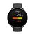 Relógio Smartwatch e Monitor Cardíaco de Pulso e GPS POLAR IGNITE 2 - Preto - Imagem 4