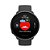 Relógio Smartwatch e Monitor Cardíaco de Pulso e GPS POLAR IGNITE 2 - Preto - Imagem 5