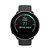 Relógio Smartwatch e Monitor Cardíaco de Pulso e GPS POLAR IGNITE 2 - Preto - Imagem 6