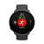 Relógio Smartwatch e Monitor Cardíaco de Pulso e GPS POLAR IGNITE 2 - Preto - Imagem 7