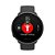 Relógio Smartwatch e Monitor Cardíaco de Pulso e GPS POLAR IGNITE 2 - Preto - Imagem 8