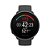 Relógio Smartwatch e Monitor Cardíaco de Pulso e GPS POLAR IGNITE 2 - Preto - Imagem 9