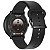 Relógio Smartwatch e Monitor Cardíaco de Pulso e GPS POLAR IGNITE 3 - Preto - Imagem 5