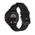 Relógio Smartwatch e Monitor Cardíaco de Pulso e GPS POLAR PACER - Preto - Imagem 5