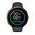 Relógio Smartwatch e Monitor Cardíaco de Pulso e GPS POLAR PACER PRO - Cinza e Preto - Imagem 1