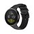 Relógio Smartwatch e Monitor Cardíaco de Pulso e GPS POLAR PACER PRO - Cinza e Preto - Imagem 2