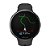 Relógio Smartwatch e Monitor Cardíaco de Pulso e GPS POLAR PACER PRO - Cinza e Preto - Imagem 3