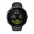 Relógio Smartwatch e Monitor Cardíaco de Pulso e GPS POLAR PACER PRO - Cinza e Preto - Imagem 5