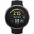Relógio Smartwatch e Monitor Cardíaco de Pulso e GPS  POLAR VANTAGE V2 - Preto - Imagem 1