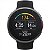 Relógio Smartwatch e Monitor Cardíaco de Pulso e GPS  POLAR VANTAGE V2 - Preto - Imagem 4