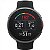 Relógio Smartwatch e Monitor Cardíaco de Pulso e GPS  POLAR VANTAGE V2 - Preto - Imagem 5