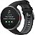 Relógio Smartwatch e Monitor Cardíaco de Pulso e GPS  POLAR VANTAGE V2 - Preto - Imagem 6