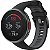 Relógio Smartwatch e Monitor Cardíaco de Pulso e GPS  POLAR VANTAGE V2 - Preto - Imagem 7