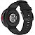 Relógio Smartwatch e Monitor Cardíaco de Pulso e GPS  POLAR VANTAGE V2 - Preto - Imagem 8
