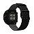 Relógio Smartwatch e Monitor Cardíaco de Pulso e GPS POLAR VANTAGE M2 - Preto  e Cinza - Imagem 10