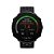 Relógio Smartwatch e Monitor Cardíaco de Pulso e GPS POLAR VANTAGE M2 - Preto  e Cinza - Imagem 1
