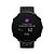 Relógio Smartwatch e Monitor Cardíaco de Pulso e GPS POLAR VANTAGE M2 - Preto  e Cinza - Imagem 3