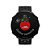 Relógio Smartwatch e Monitor Cardíaco de Pulso e GPS POLAR VANTAGE M2 - Preto  e Cinza - Imagem 5