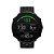 Relógio Smartwatch e Monitor Cardíaco de Pulso e GPS POLAR VANTAGE M2 - Preto  e Cinza - Imagem 7